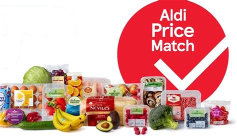 Tesco Starts Price War With Aldi Retaildetail Eu