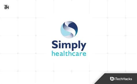 Activate Simplyhealthcareplans Medicaid Card OTC 2024 Working