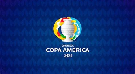 Tribunal Federal De Brasil Avala Realización De La Copa América