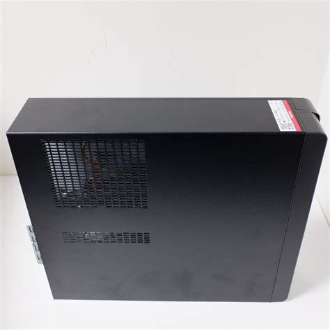 Yahooオークション 【ジャンク扱い】frontier ケース 300w 電源ユニ