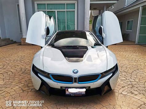 อัลบั้มที่มีรูปภาพมากกว่า 100 รูปของ Bmw ประตู ปีกนก Nec