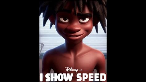 Disney Pixar Parody Movie Posters 3 Youtube