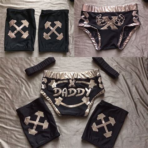 Custom Wrestling Pants at Harrison Humphery blog