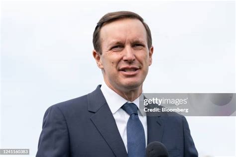 238 Chris Murphy (Connecticut Politician) Stock Photos, High-Res ...