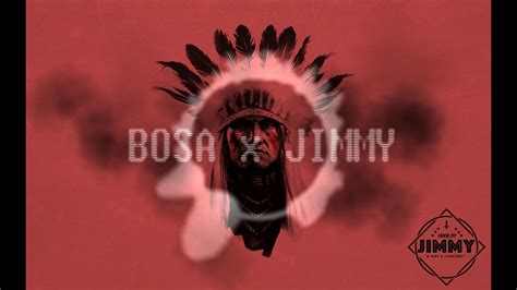 FREE BEAT BOSA X JIMMY REDSKIN YouTube