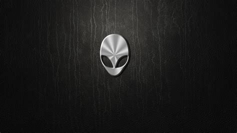 Wallpapers Alienware - Wallpaper Cave