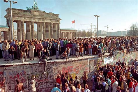 Top 148 Imagenes Del Muro De Berlin Destinomexico Mx