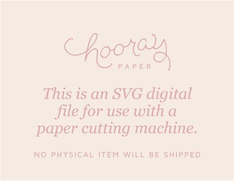 Space Svg Cutting Files For Cricut Dxf Cutting Files For Etsy