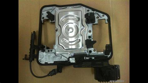 Vw Golf Dsg Mechatronic Unit Informacionpublica Svet Gob Gt