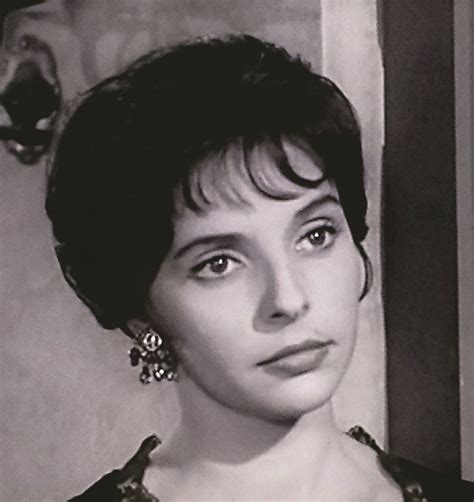 Madlyn Rhue - actress - biography, photo, best movies and TV shows