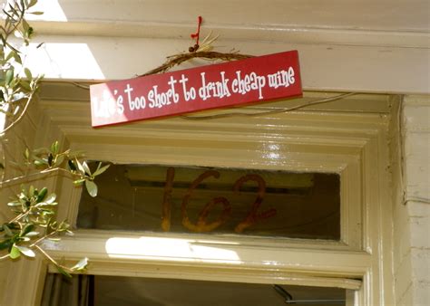 Annie's, Chiswick - Thoroughly Modern Milly