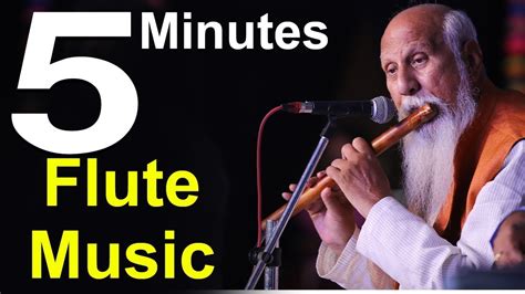 Minutes Flute Music Meditation Patriji Pmc Music Youtube