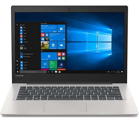 Buy Lenovo Ideapad S Igm Intel Celeron Laptop Gb Emmc