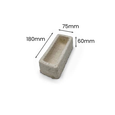 bottle packaging ml sustainable shipping grown bio