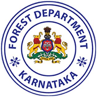 Karnataka Forest Department Recruitment 2020 Apply Online Job Vacancies ...