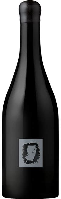 Aphelion Trenerry Grenache Wine Eperience