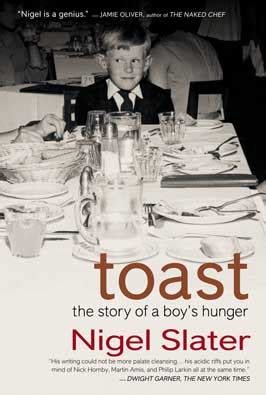 Toast Movie Posters From Movie Poster Shop