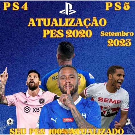 Atualiza O Pes Atualizado Pra Shopee Brasil