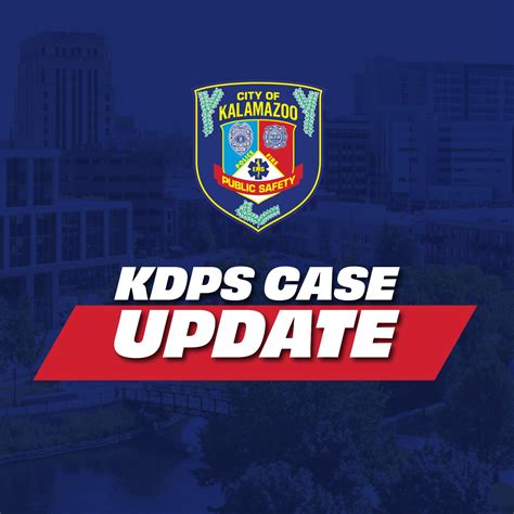 Biometrics will update the kalamazoo inmate search system 16