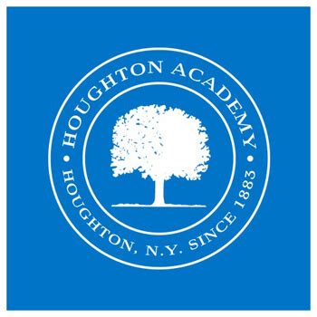 Houghton Academy (Fees & Reviews) New York, United States, 9790 Thayer ...