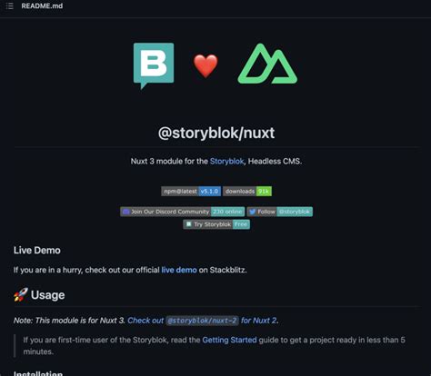 Building Composable Commerce With Nuxt Shopify And Storyblok Crash