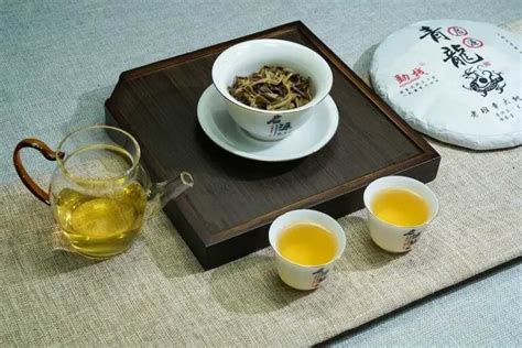 Pu-Erh Tea Weight Loss – Is It Really the Best Tea for Weight Loss?