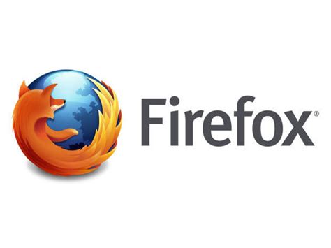 Firefox 21 Beta Fait évoluer La Fonction Do Not Track Cnet France