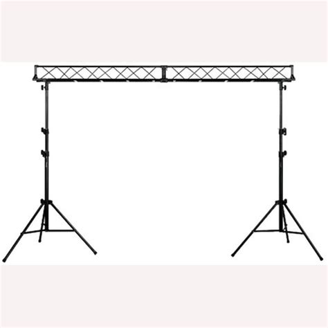 lighting stand system