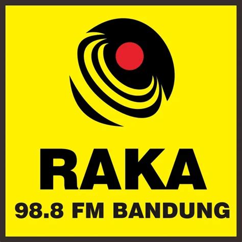 Streaming Radio Gen 103 1 FM Surabaya Noice