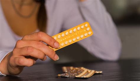 Safe Emergency Contraception Pills John Halton Pharmacy