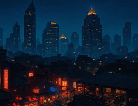 Blowjobs BJ Bars In Thailand Oral Sex Deepthroat CIM BJ Massage Venues