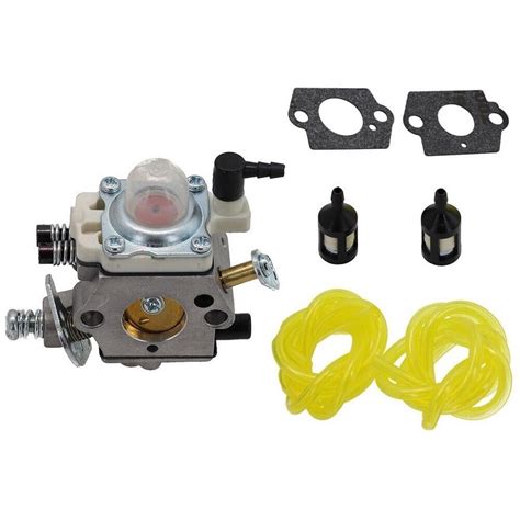 Carburetor For Wt G Lh G D G Rc G Pu G Pum G Pum Ebay