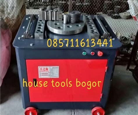 Jual Produk Bar Bending Bender Termurah Dan Terlengkap November