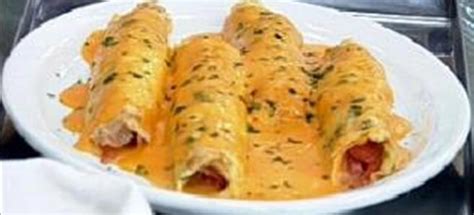 Receitas F Ceis E Baratas Salsicha Ana Maria Braga