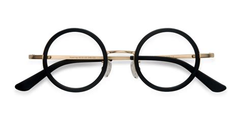 Glasses for Round Faces | EyeBuyDirect