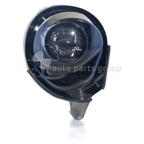 Acp Genuine Fog Lamp Rh For Mazda Dj Bn Cx Dk Cx Kf