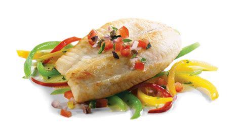 Atlantic Cod Archives - IFCSeafood