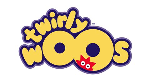 Twirlywoos Cbeebies Bbc