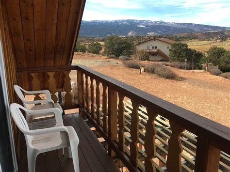 10 Best Cabin Rentals In Torrey, Utah - Updated 2024 | Trip101