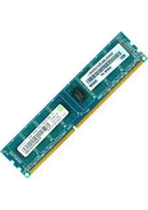 Ramaxel RMR1870EC58E9F 1333 4 GB DDR3 1333 MHz CL9 Ram Fiyatları ve