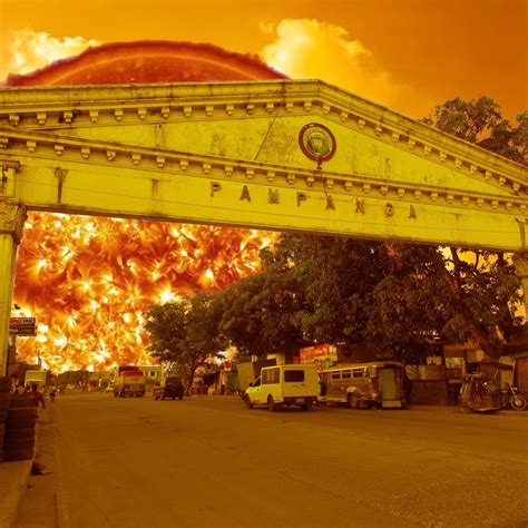 Xevera & Prestige - A Place You Can Call Home