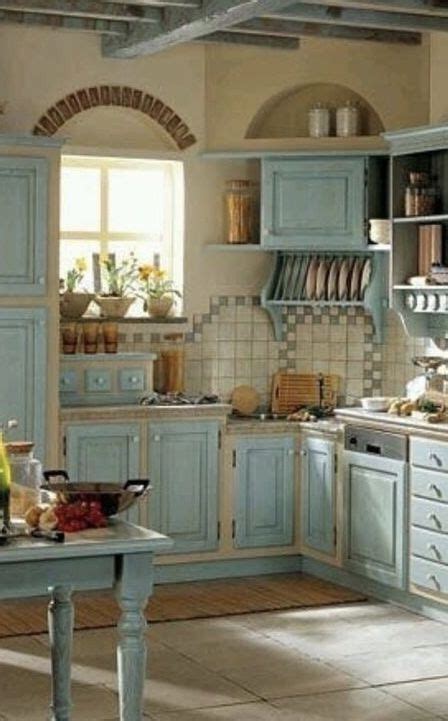 Pin By Flair For Vintage On Old Home Charm Home Decor Kitchen