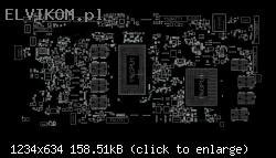 Schemat Dell Inspiron Wistron Wyvj La Forum Elvikom