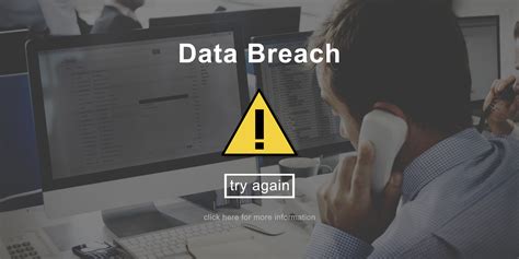 Critical Methods To Help Prevent Data Breaches Kyber Security