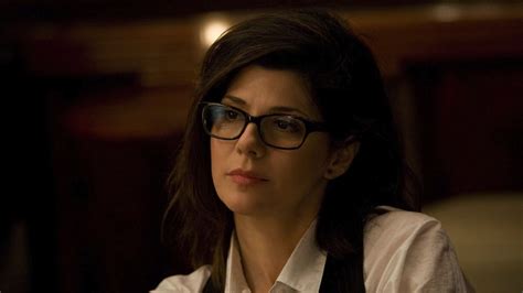 Marisa Tomei in talks for Aunt May in Spider-Man reboot | GamesRadar+