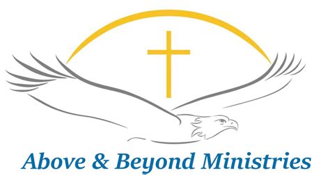 Above And Beyond Ministries A Canadian Christian Ministry