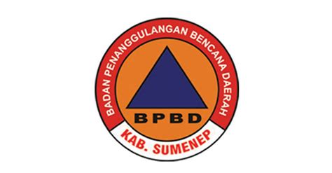 Jelang Musim Penghujan Bpbd Sumenep Buat Peta Rawan Bencana