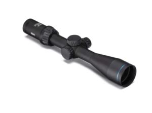 8 Best Scopes for 6.5 Creedmoor Hunting Rifle [Long-Range Shooting]