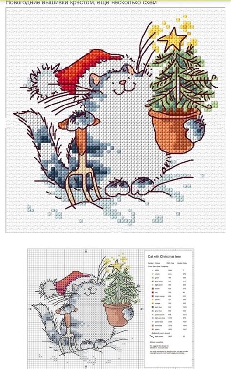 Pin By Andrea Mcdonough On Christmas Cross Stitch Holiday Cross