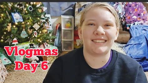 Trending New Trend Try Not To Laugh 🤣😂🤣 Vlogmas Day 6 Youtube